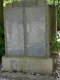 image of grave number 70723